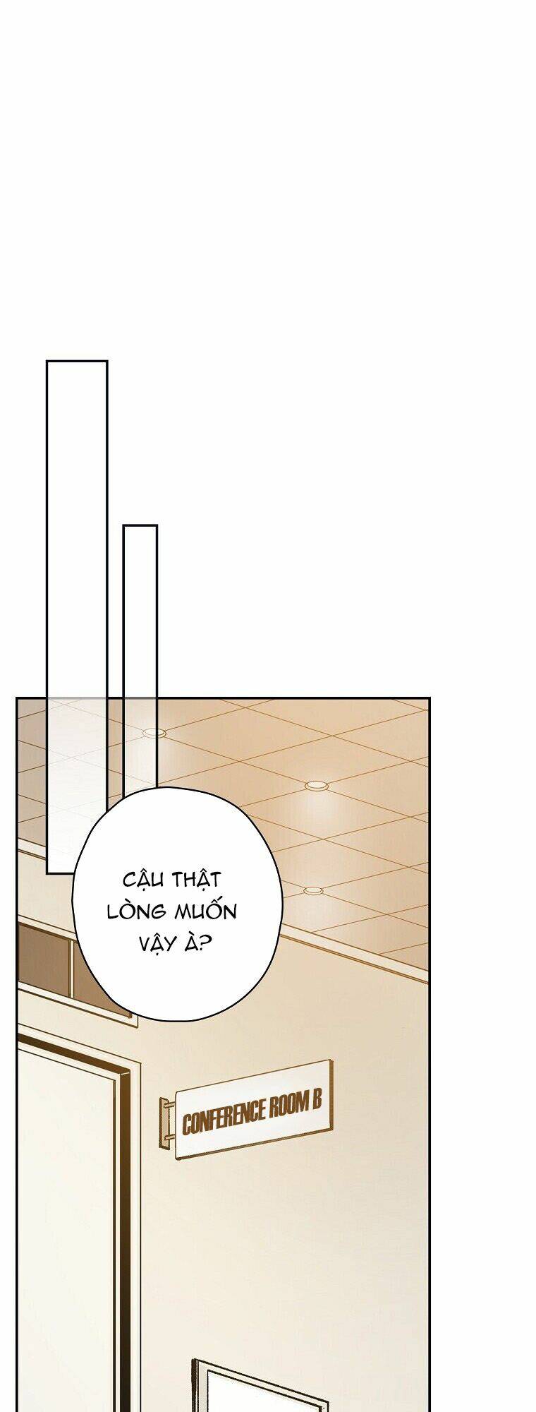 Vua Phim Truyền Hình Chap 24 - Next Chap 25