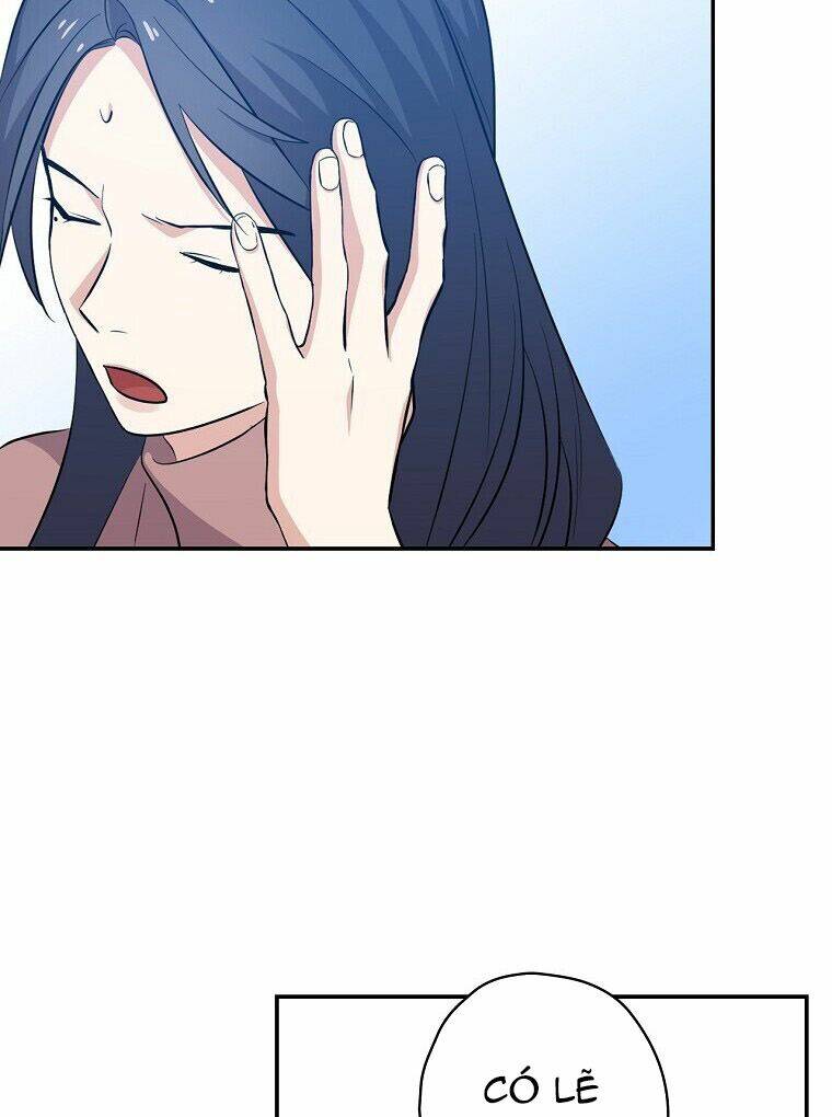Vua Phim Truyền Hình Chap 24 - Next Chap 25