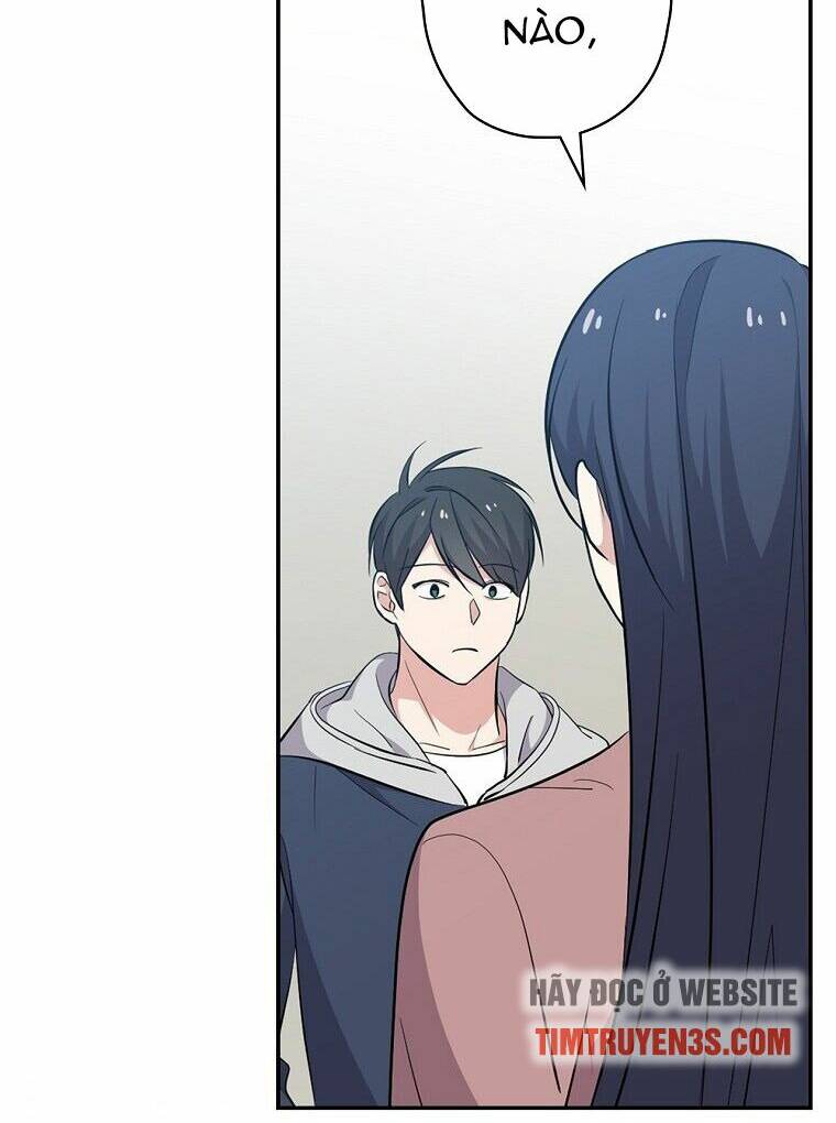 Vua Phim Truyền Hình Chap 24 - Next Chap 25