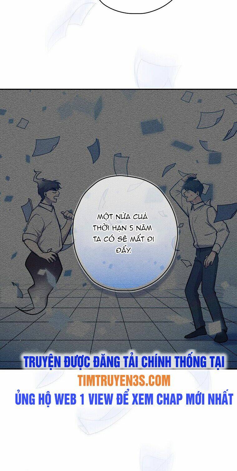 Vua Phim Truyền Hình Chap 24 - Next Chap 25