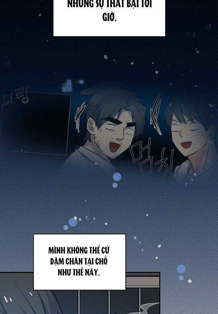 Vua Phim Truyền Hình Chap 24 - Next Chap 25