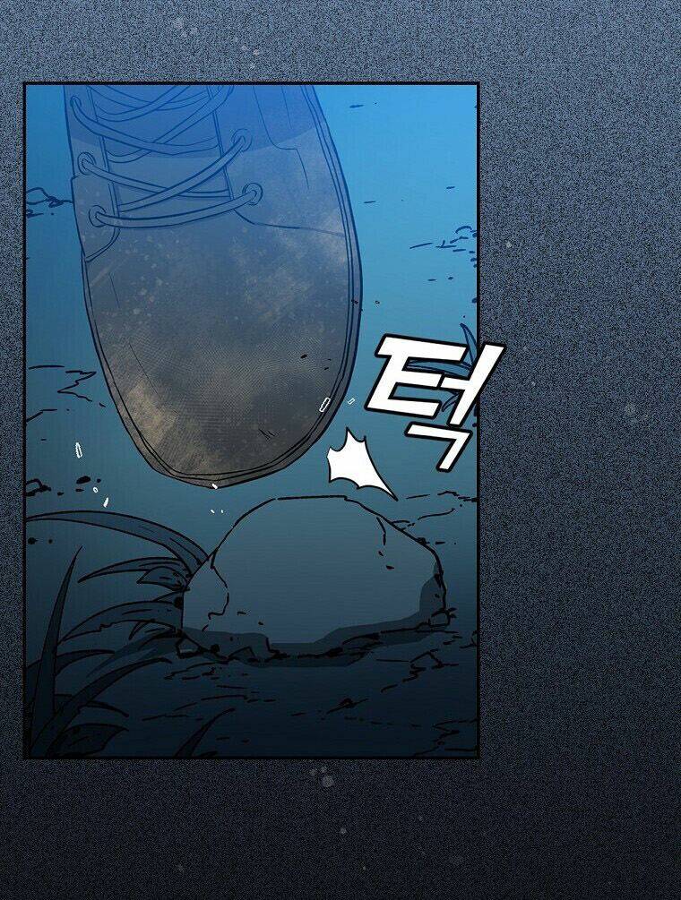 Vua Phim Truyền Hình Chap 24 - Next Chap 25