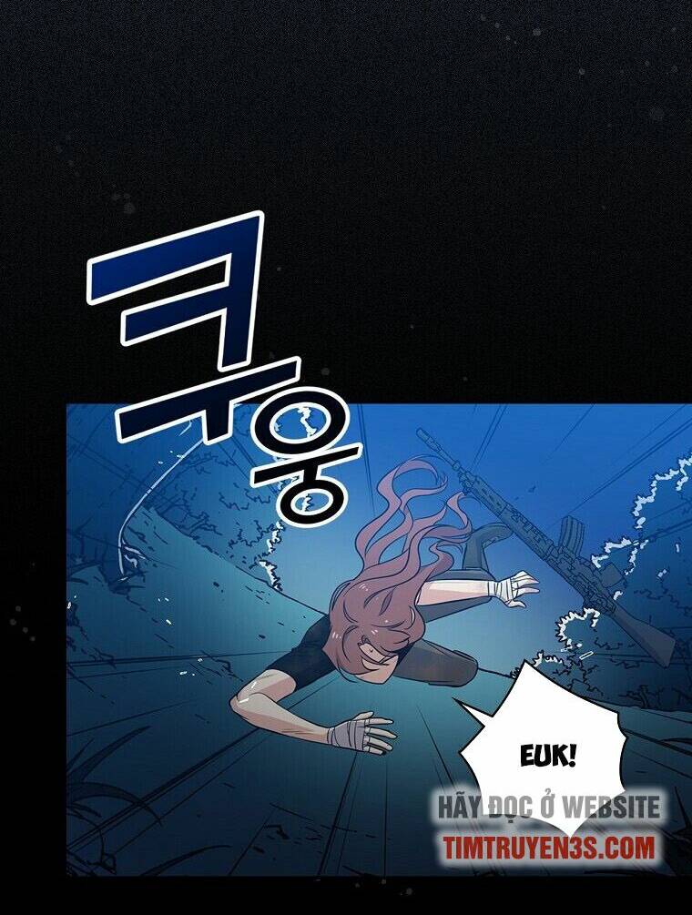 Vua Phim Truyền Hình Chap 24 - Next Chap 25