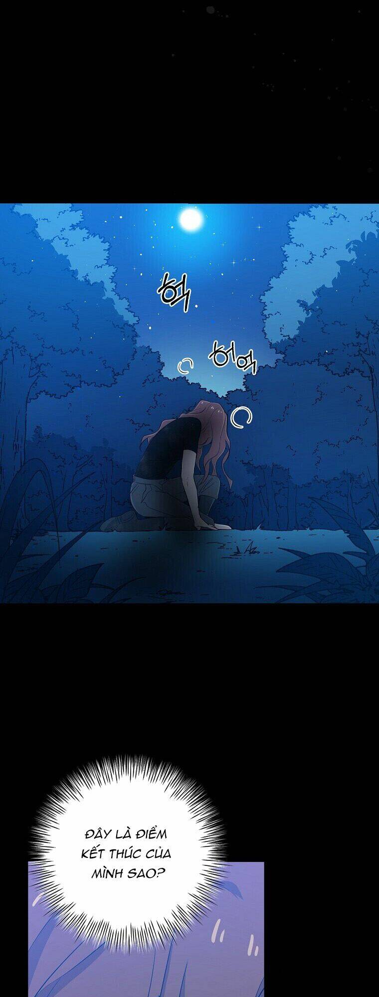 Vua Phim Truyền Hình Chap 24 - Next Chap 25