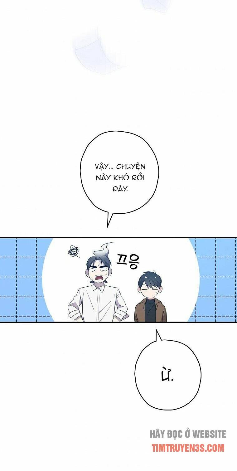 Vua Phim Truyền Hình Chap 24 - Next Chap 25