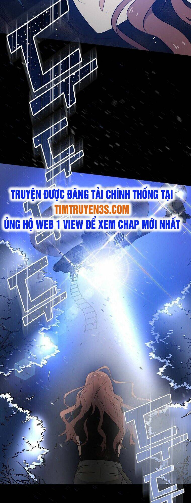 Vua Phim Truyền Hình Chap 24 - Next Chap 25