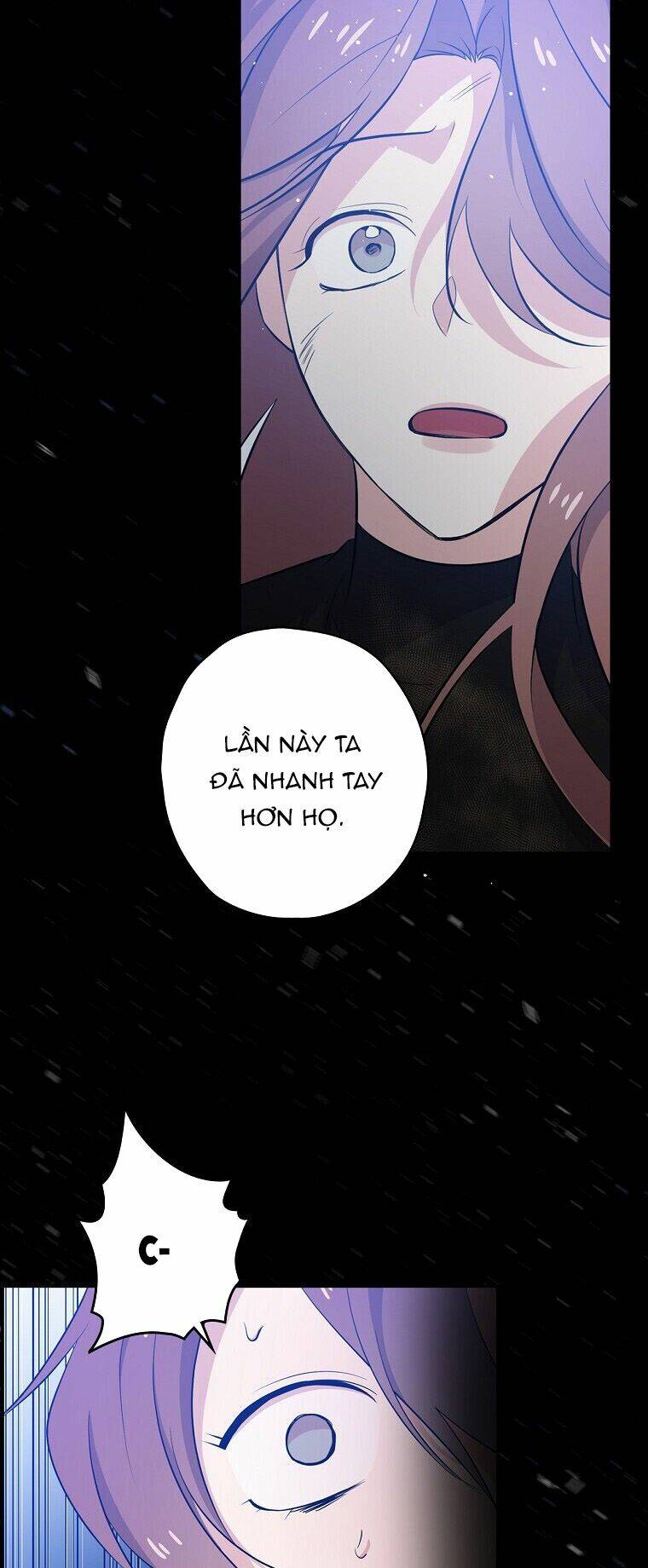 Vua Phim Truyền Hình Chap 24 - Next Chap 25