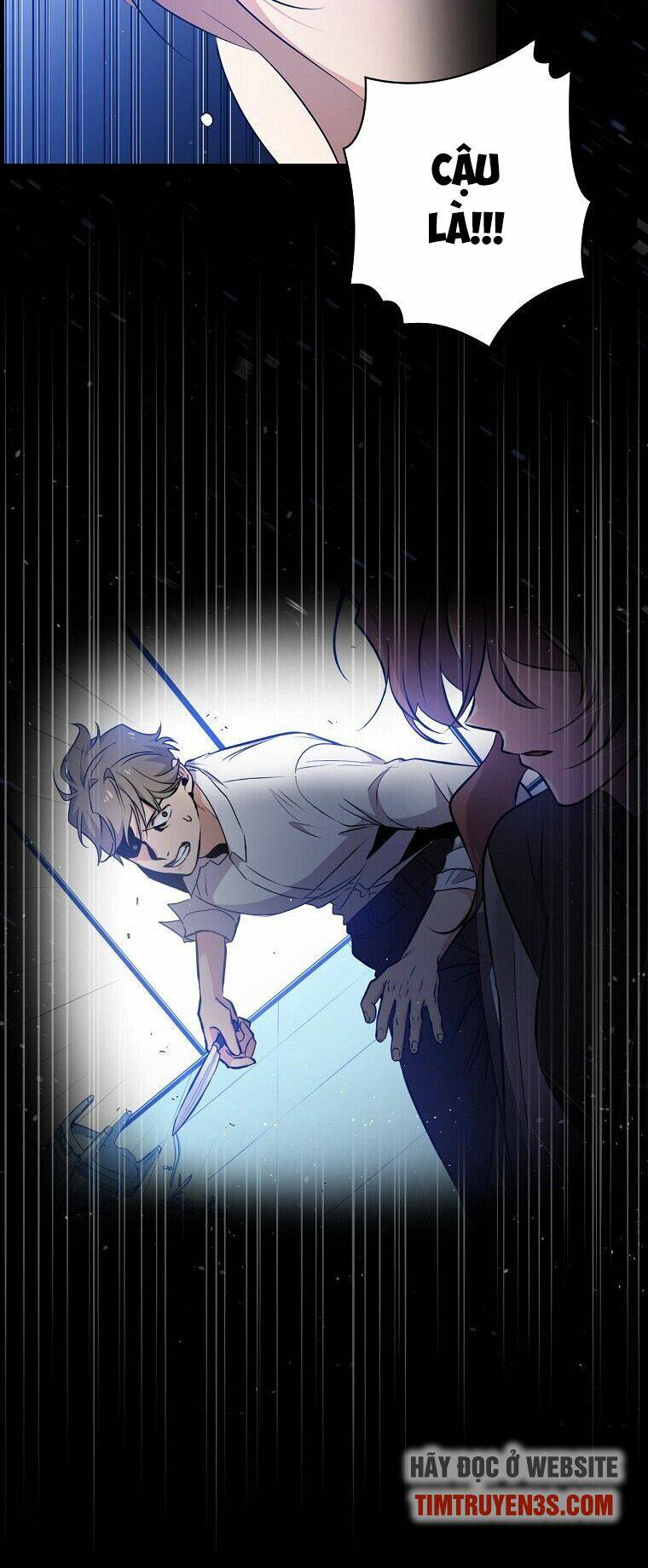 Vua Phim Truyền Hình Chap 24 - Next Chap 25