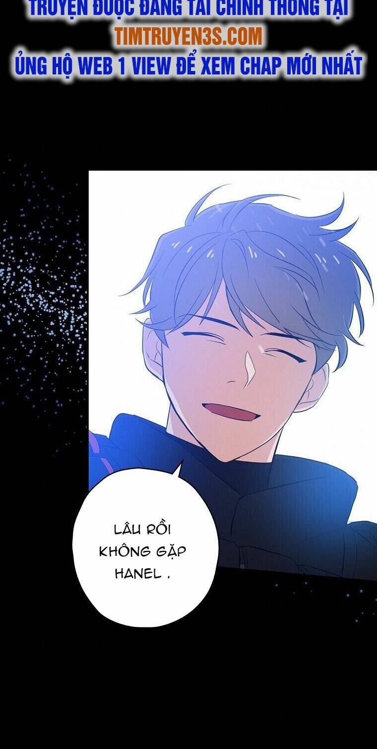Vua Phim Truyền Hình Chap 24 - Next Chap 25