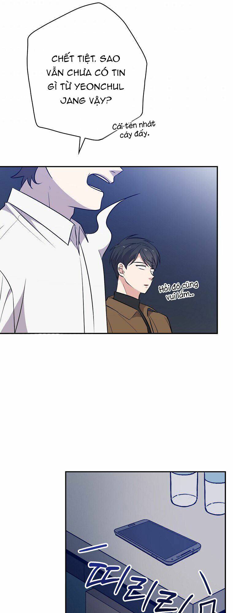 Vua Phim Truyền Hình Chap 24 - Next Chap 25