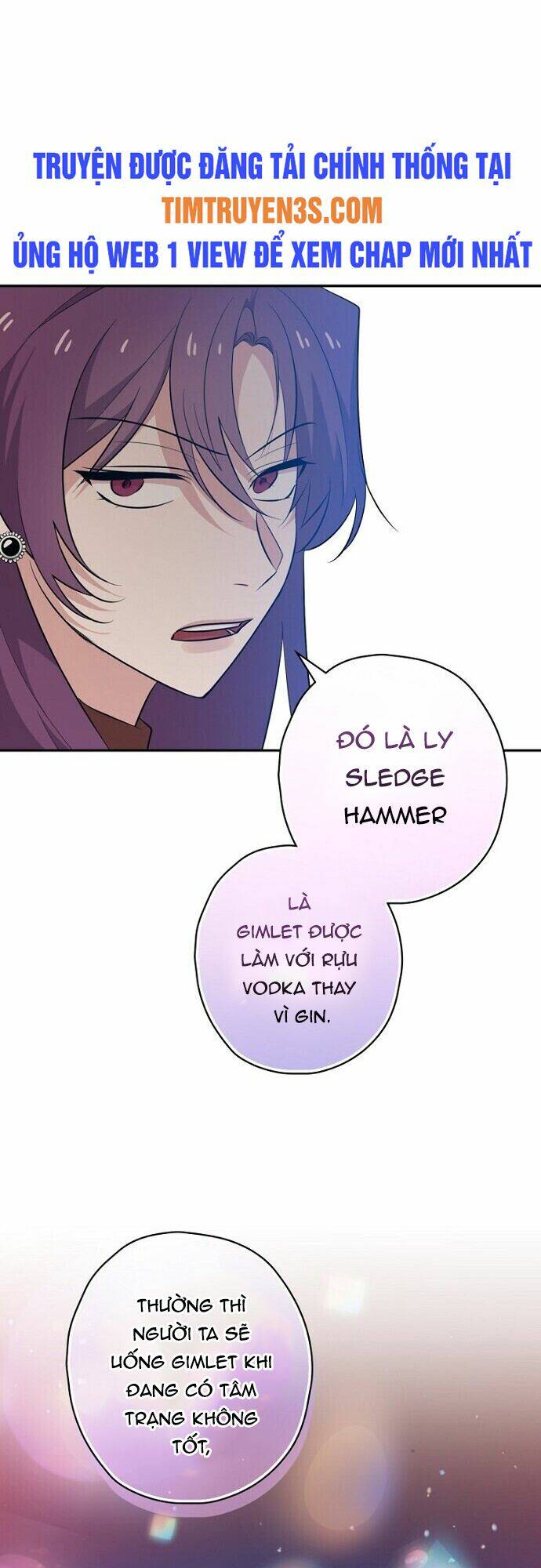Vua Phim Truyền Hình Chap 25 - Next Chap 26