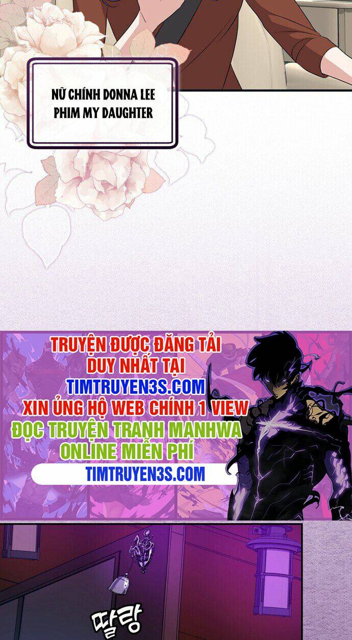 Vua Phim Truyền Hình Chap 25 - Next Chap 26
