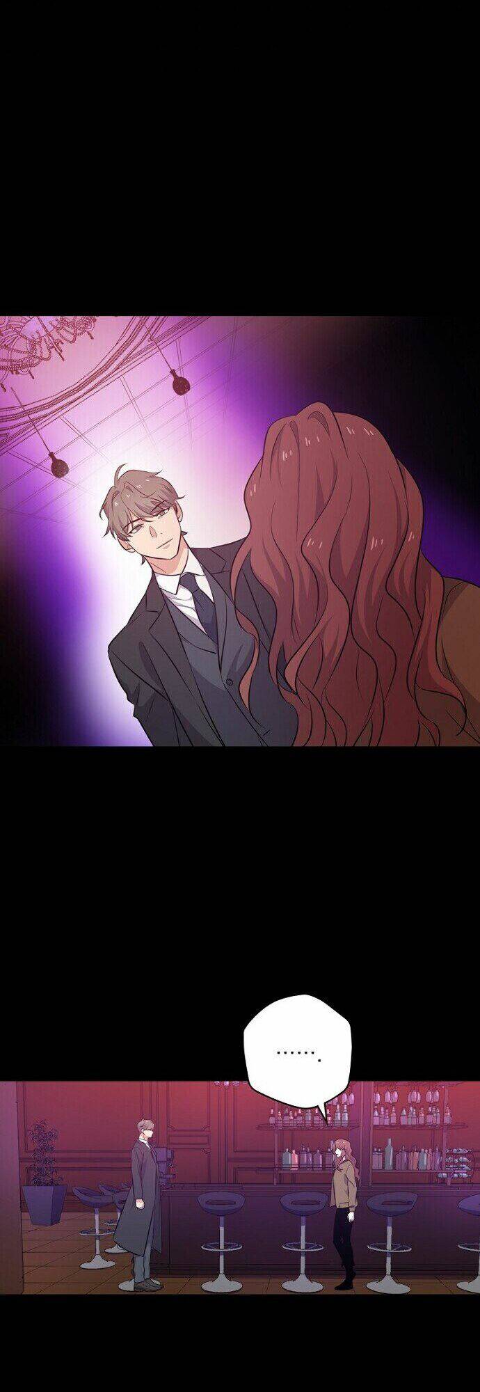 Vua Phim Truyền Hình Chap 25 - Next Chap 26