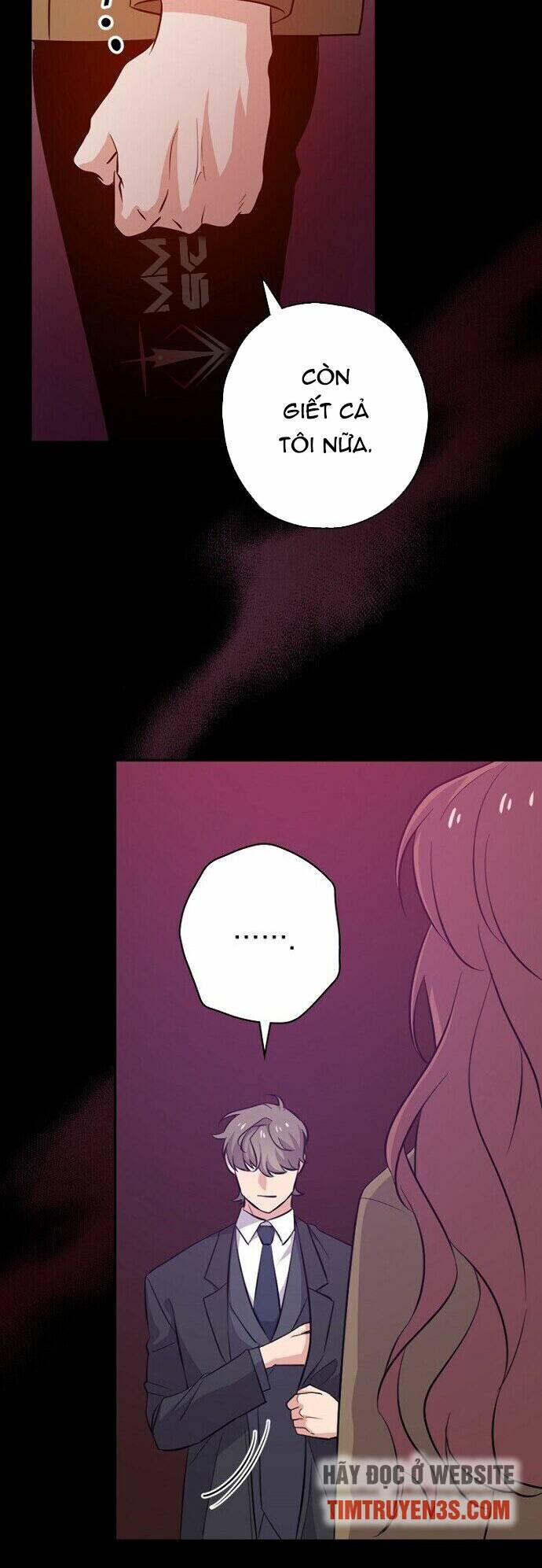 Vua Phim Truyền Hình Chap 25 - Next Chap 26