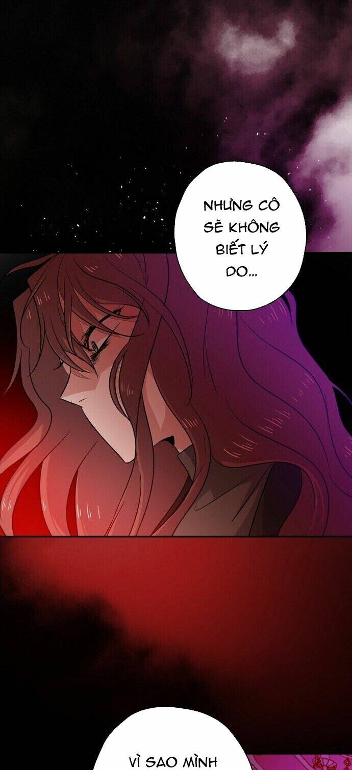 Vua Phim Truyền Hình Chap 25 - Next Chap 26