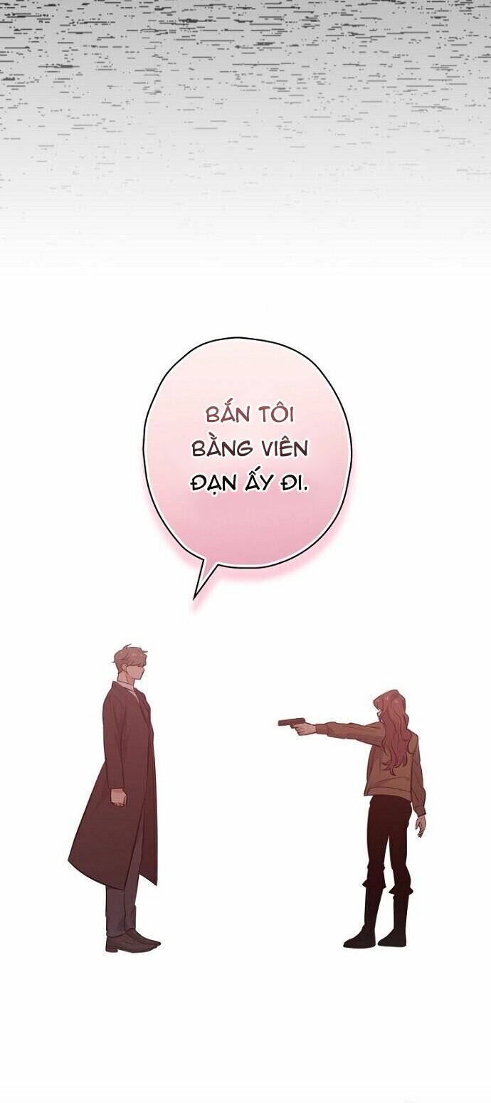 Vua Phim Truyền Hình Chap 25 - Next Chap 26