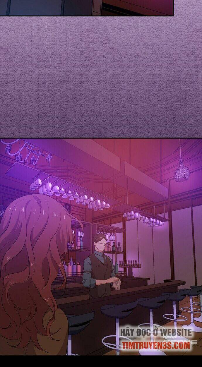 Vua Phim Truyền Hình Chap 25 - Next Chap 26