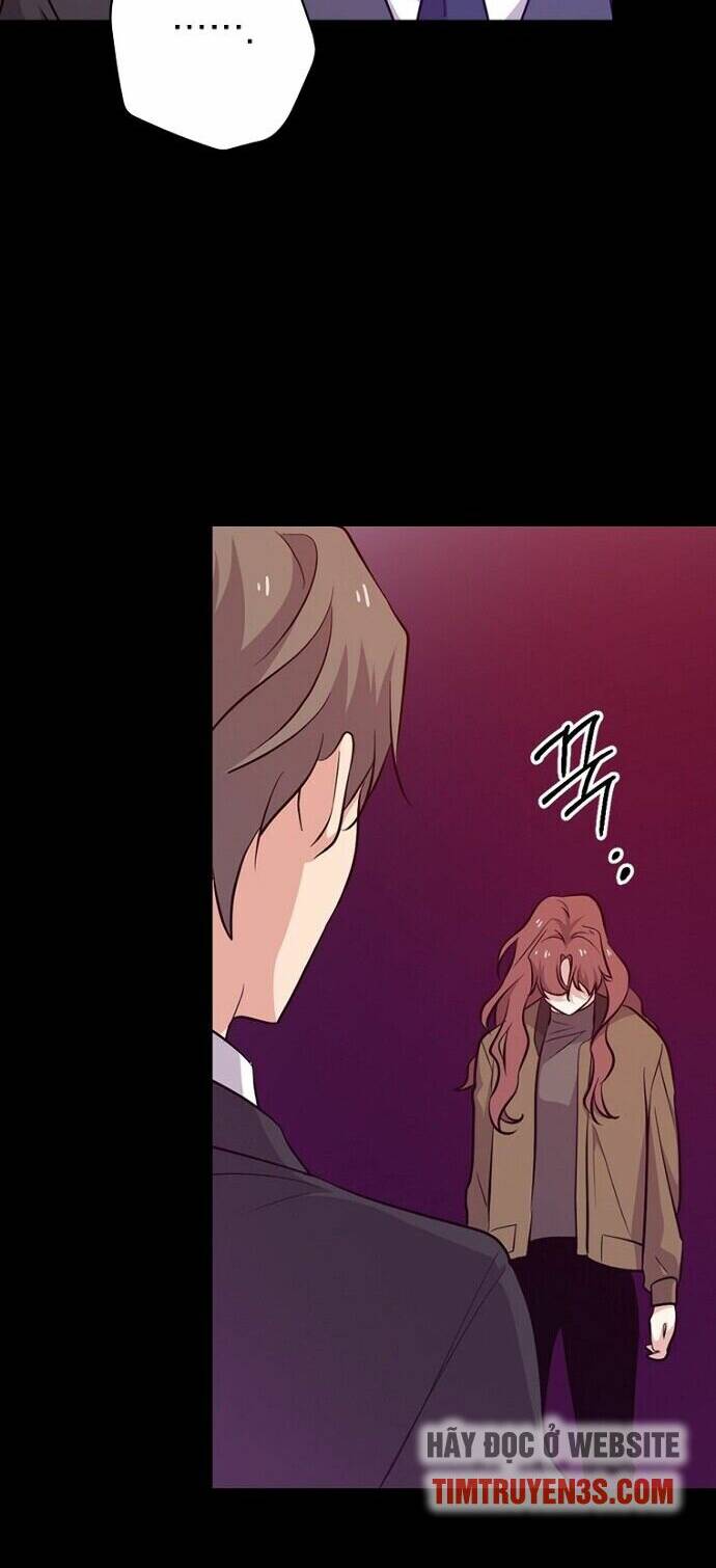 Vua Phim Truyền Hình Chap 25 - Next Chap 26