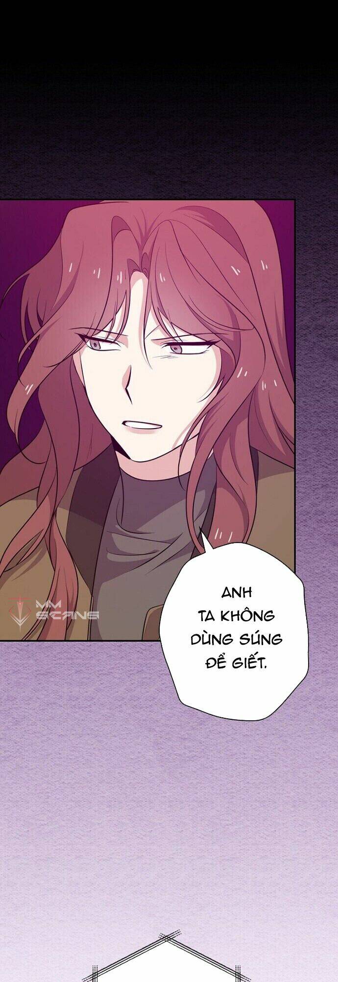 Vua Phim Truyền Hình Chap 25 - Next Chap 26
