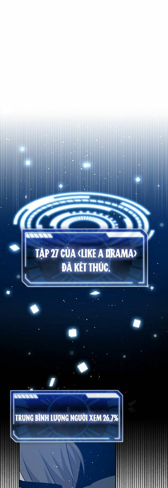 Vua Phim Truyền Hình Chap 25 - Next Chap 26