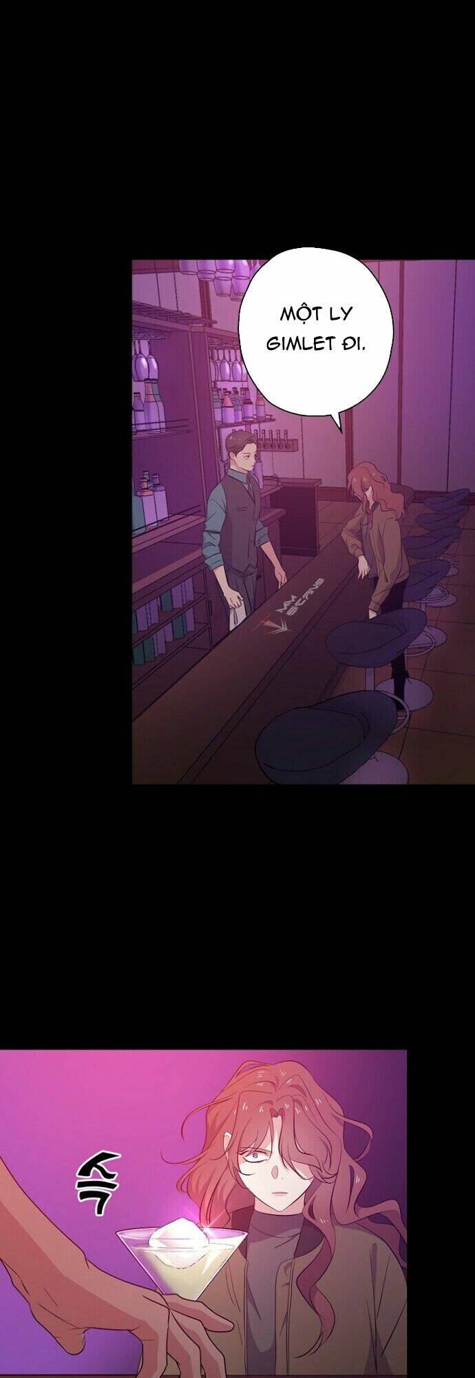Vua Phim Truyền Hình Chap 25 - Next Chap 26