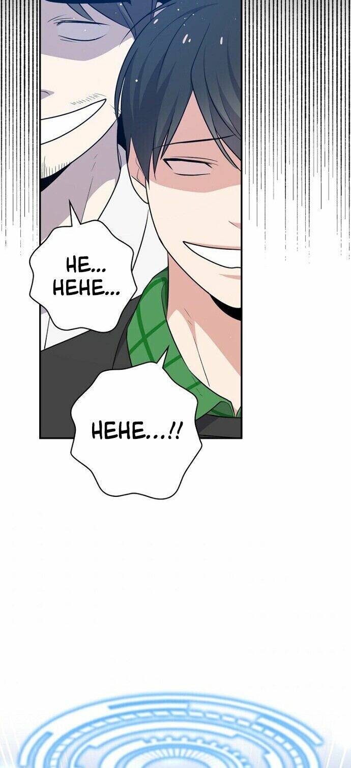 Vua Phim Truyền Hình Chap 25 - Next Chap 26