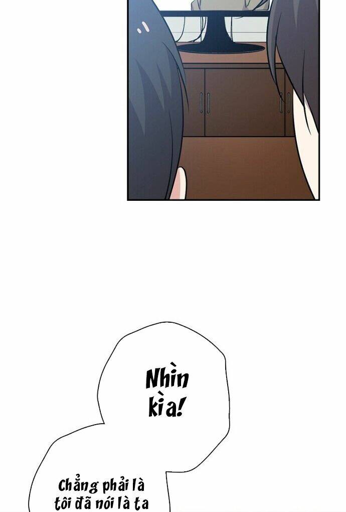 Vua Phim Truyền Hình Chap 25 - Next Chap 26