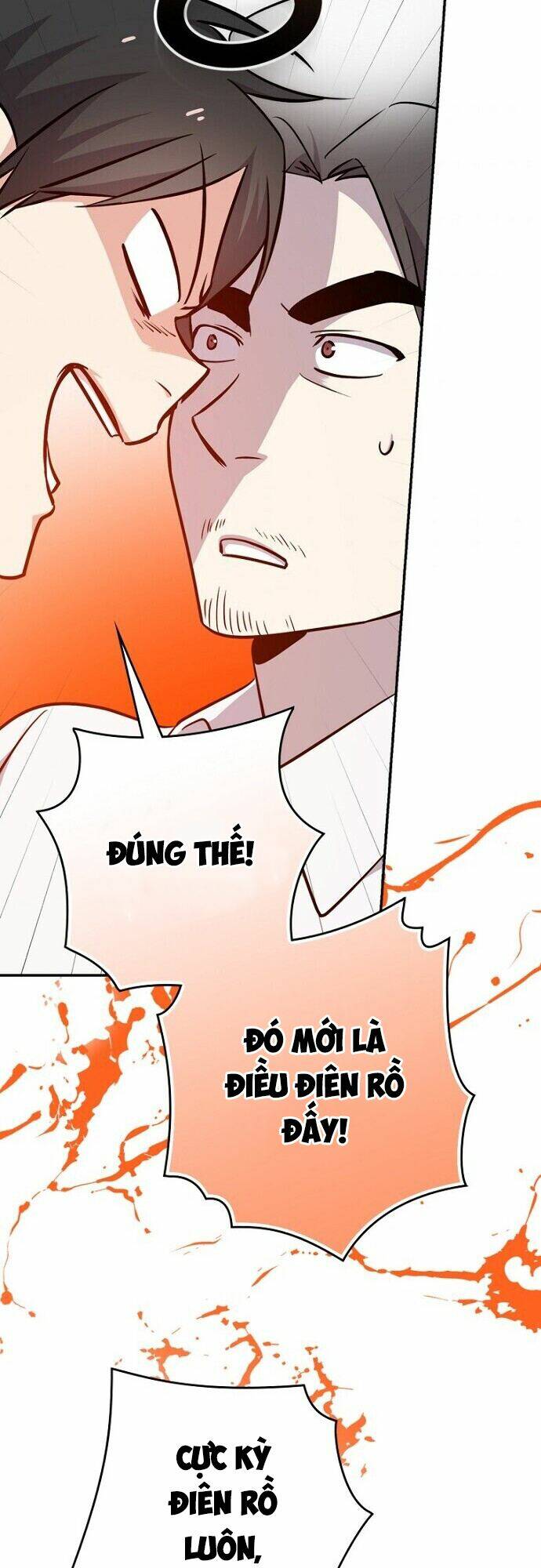 Vua Phim Truyền Hình Chap 25 - Next Chap 26