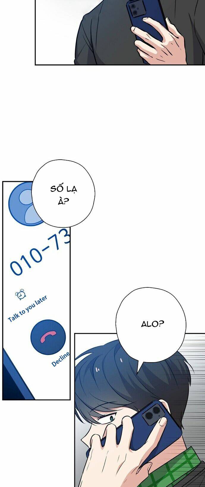 Vua Phim Truyền Hình Chap 25 - Next Chap 26
