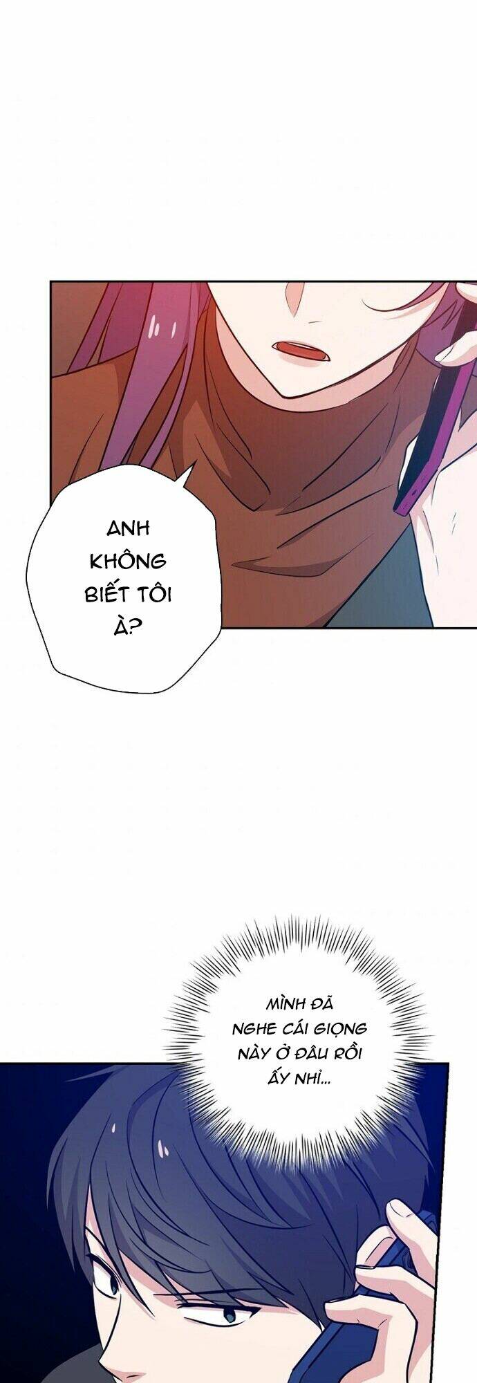 Vua Phim Truyền Hình Chap 25 - Next Chap 26