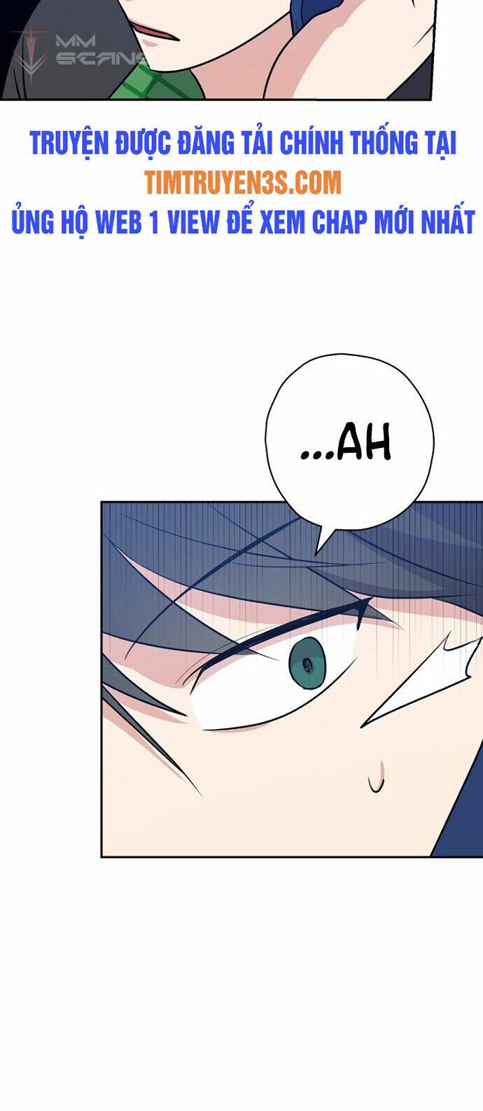 Vua Phim Truyền Hình Chap 25 - Next Chap 26
