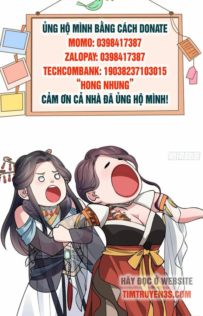 Vua Phim Truyền Hình Chap 25 - Next Chap 26