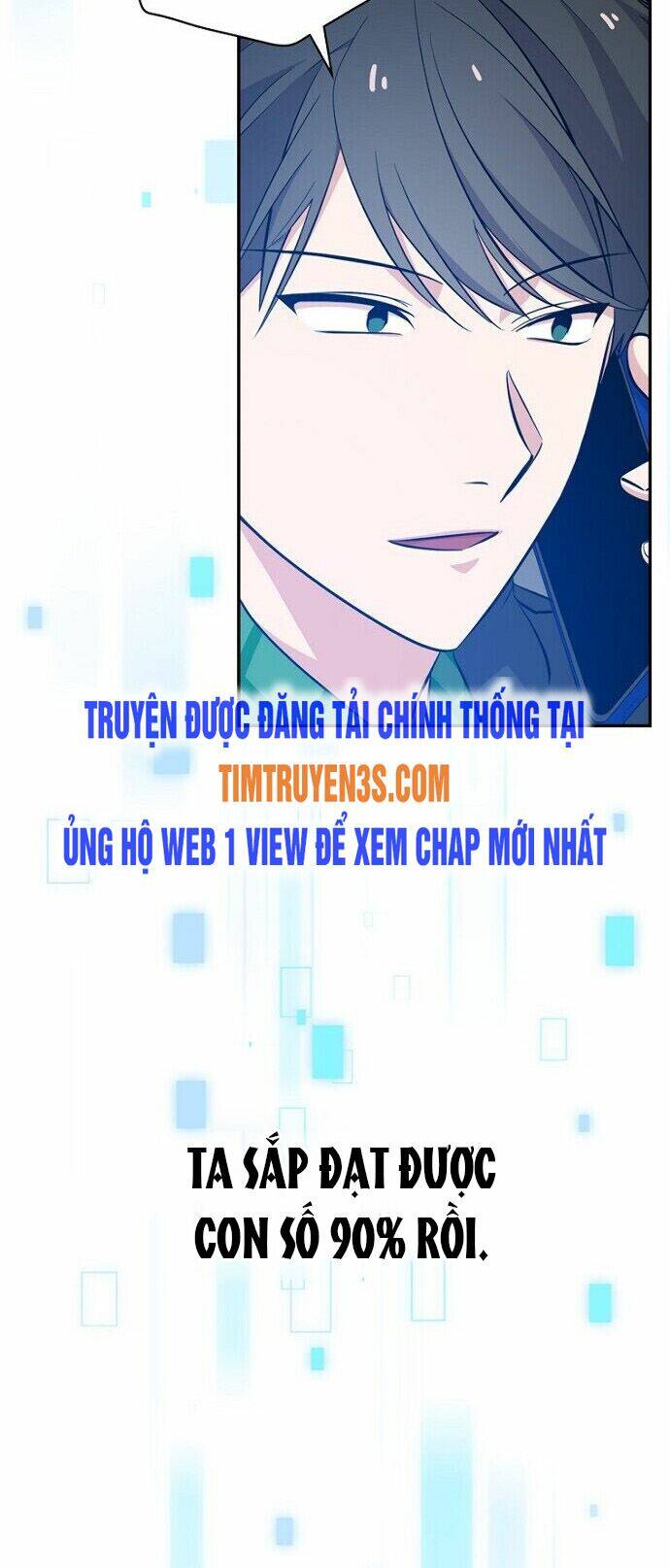Vua Phim Truyền Hình Chap 26 - Next Chap 27