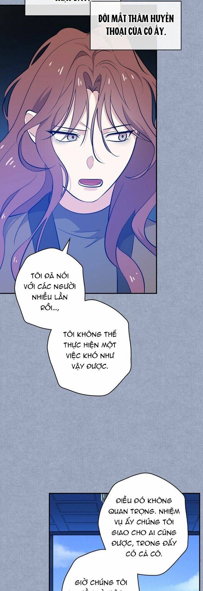 Vua Phim Truyền Hình Chap 26 - Next Chap 27