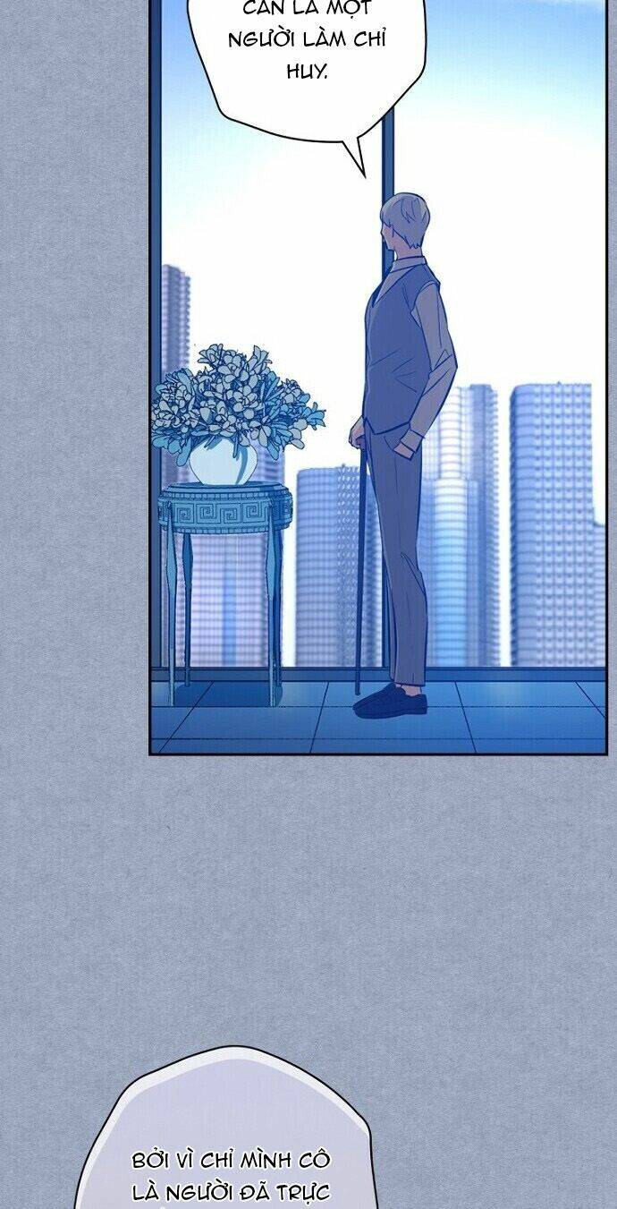 Vua Phim Truyền Hình Chap 26 - Next Chap 27
