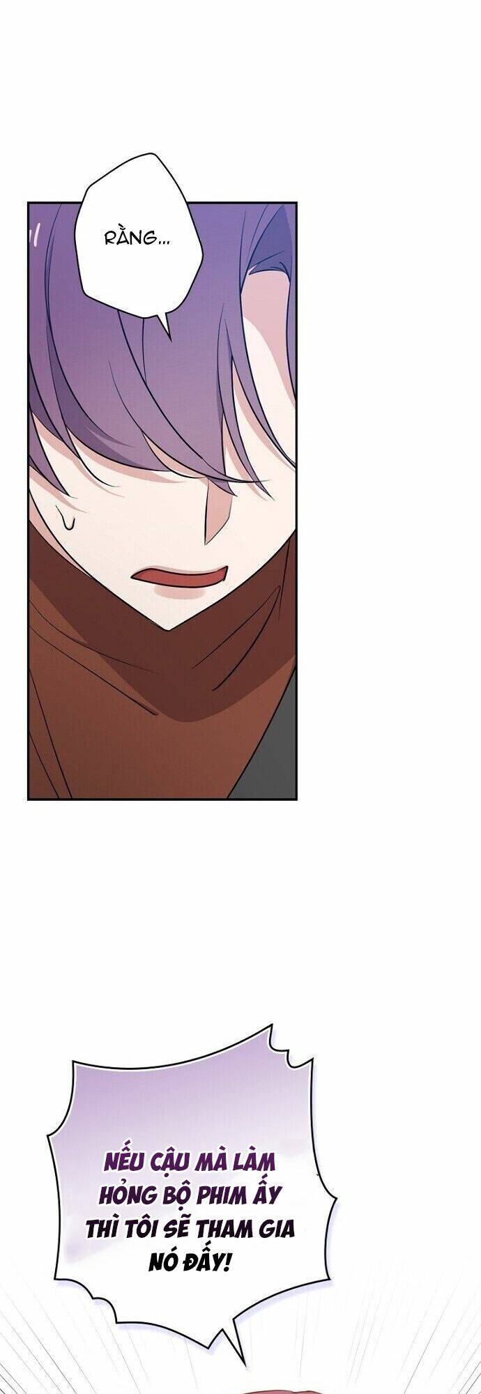 Vua Phim Truyền Hình Chap 26 - Next Chap 27