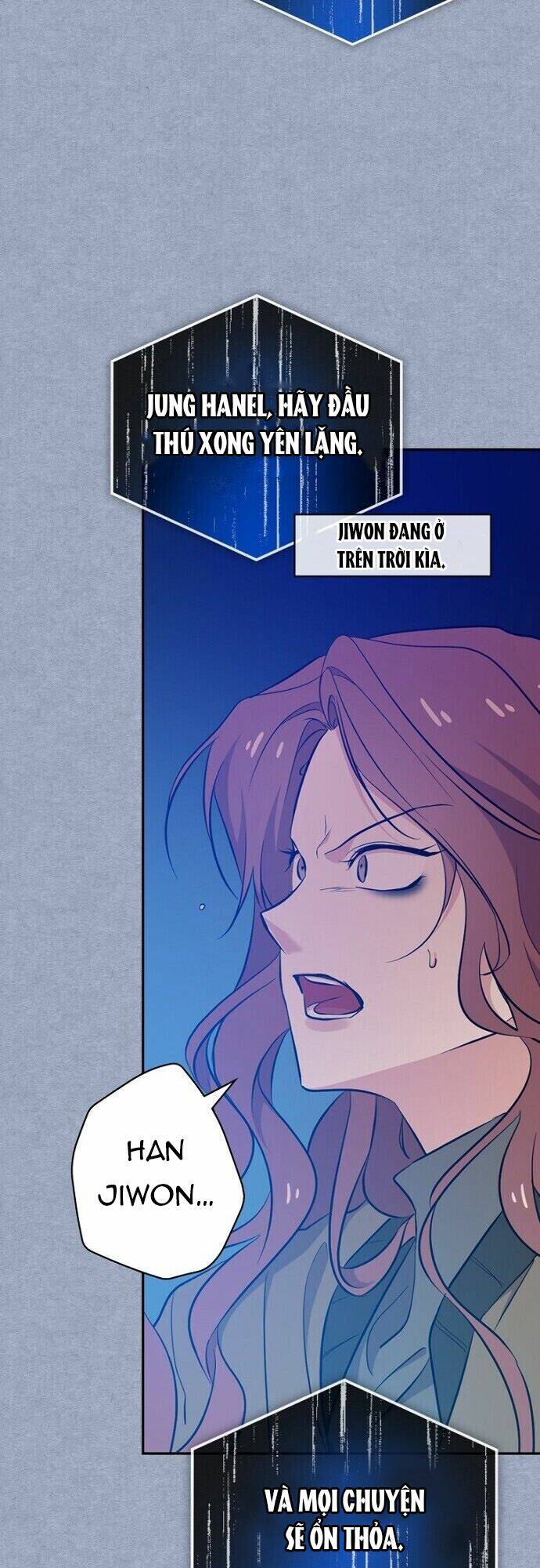 Vua Phim Truyền Hình Chap 26 - Next Chap 27