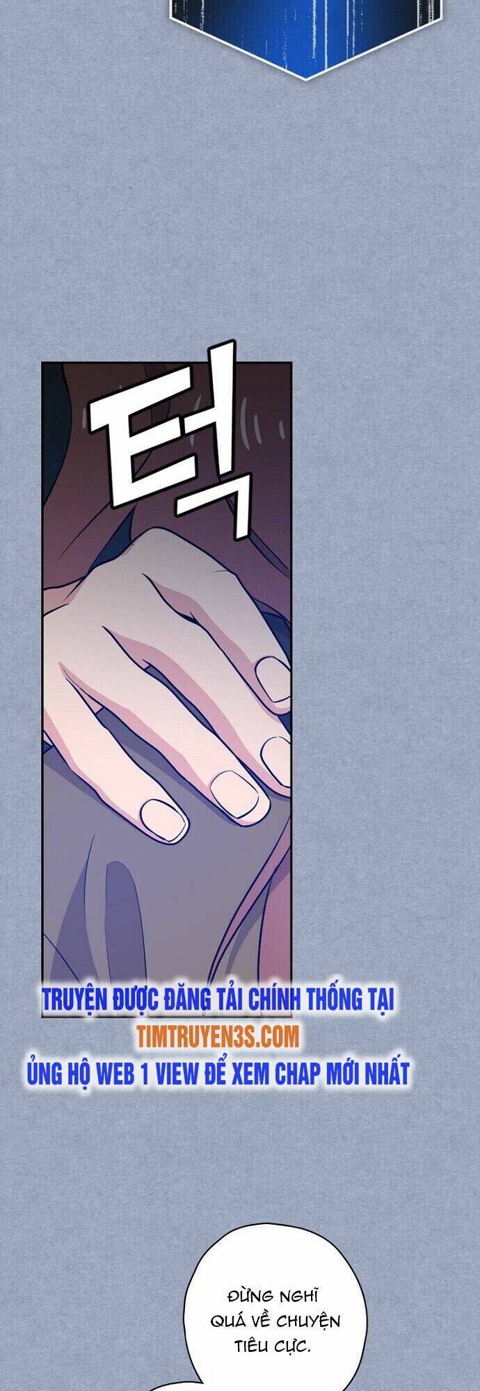 Vua Phim Truyền Hình Chap 26 - Next Chap 27