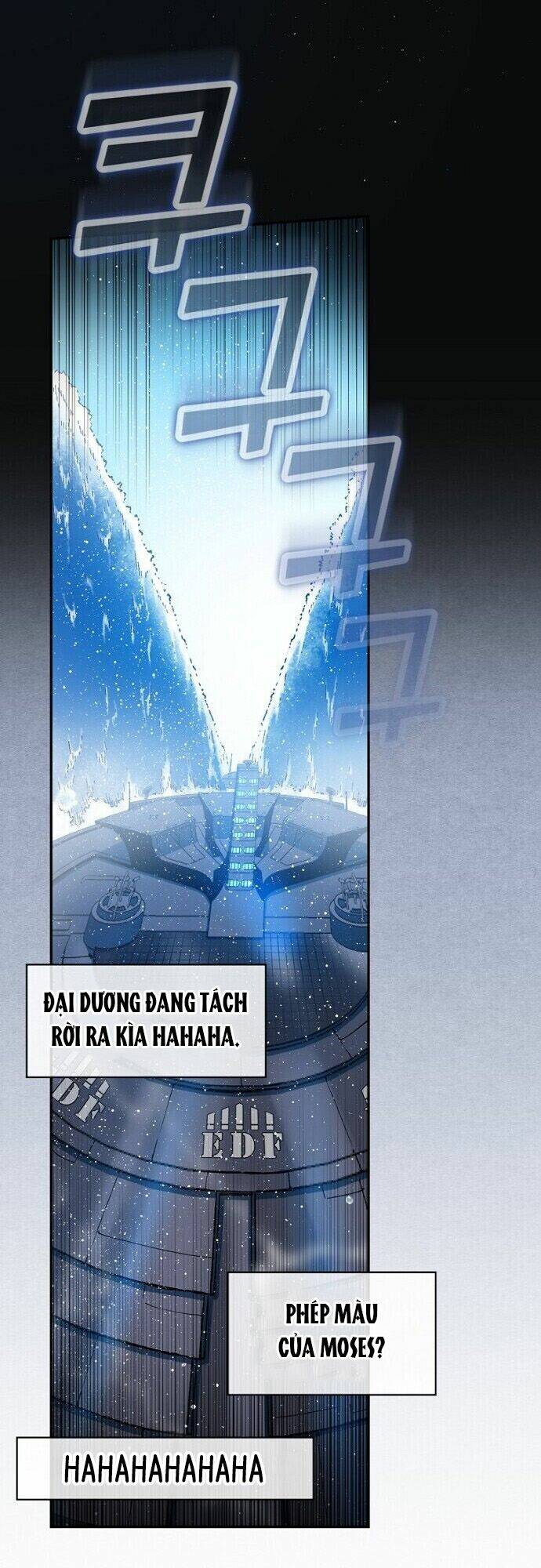 Vua Phim Truyền Hình Chap 26 - Next Chap 27