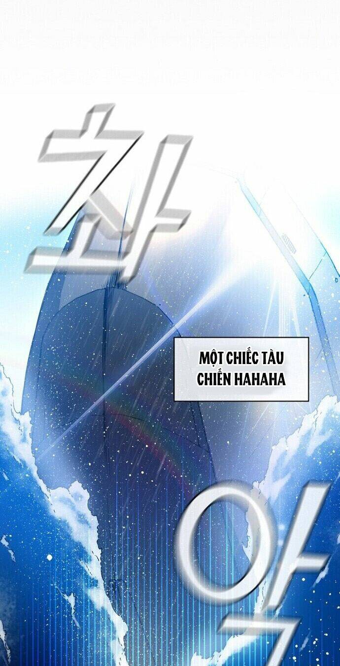 Vua Phim Truyền Hình Chap 26 - Next Chap 27