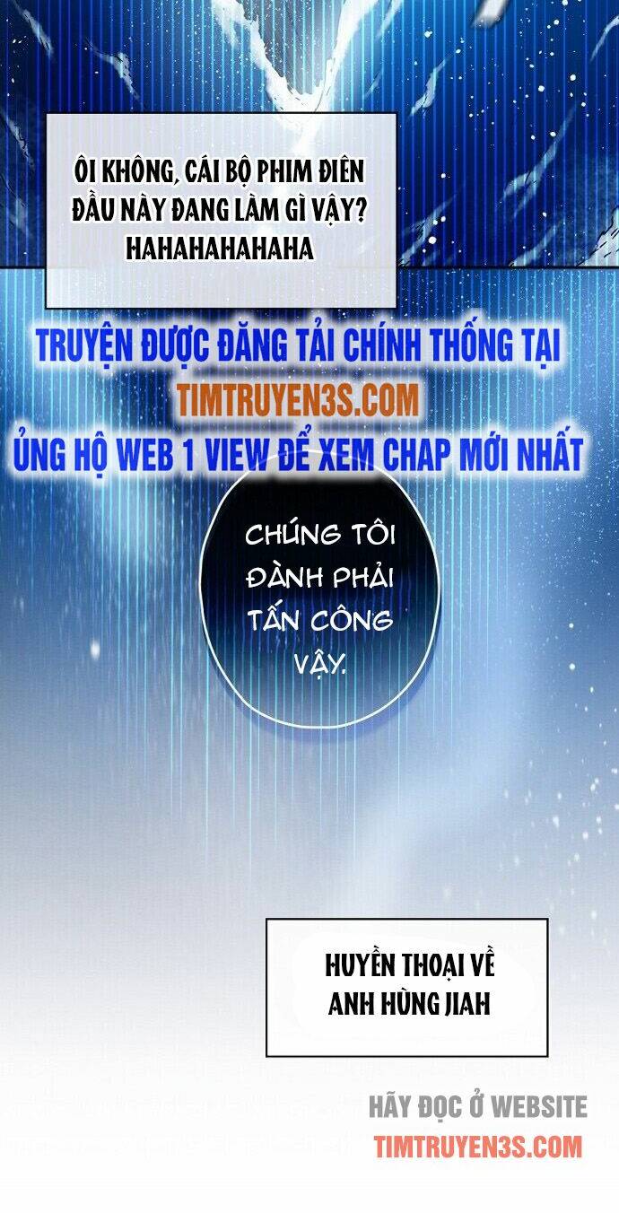 Vua Phim Truyền Hình Chap 26 - Next Chap 27