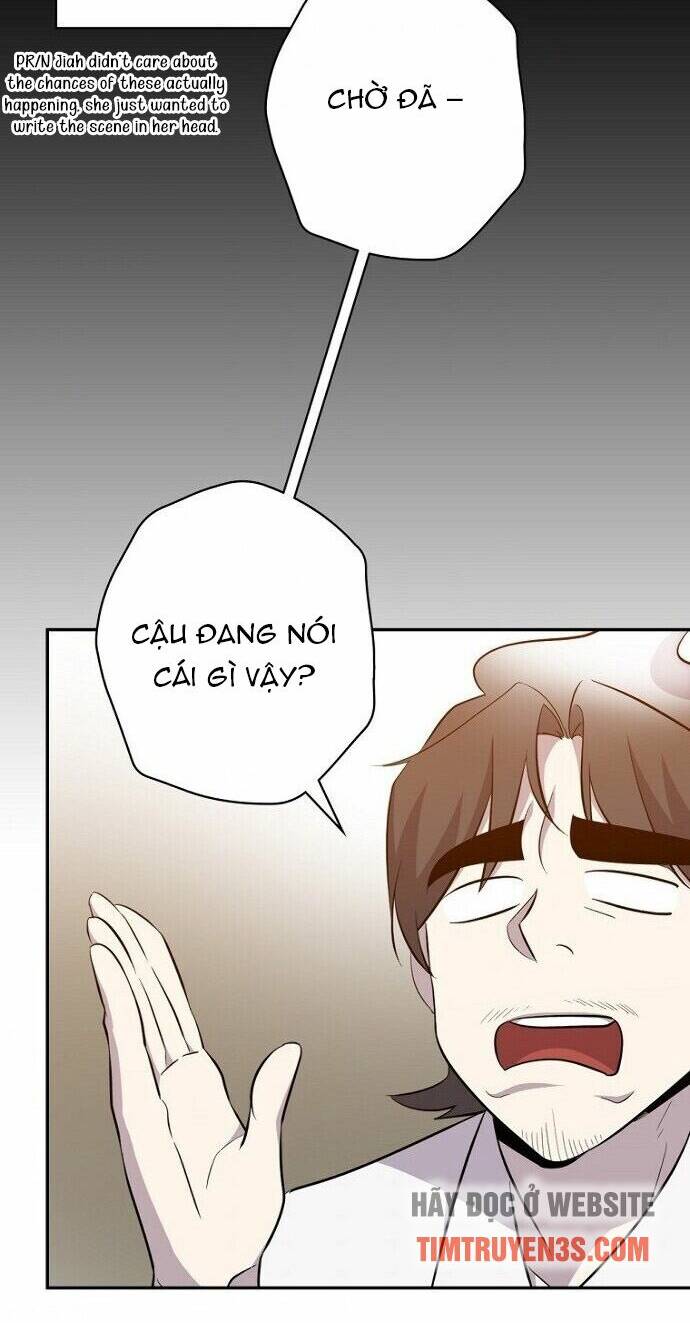 Vua Phim Truyền Hình Chap 26 - Next Chap 27