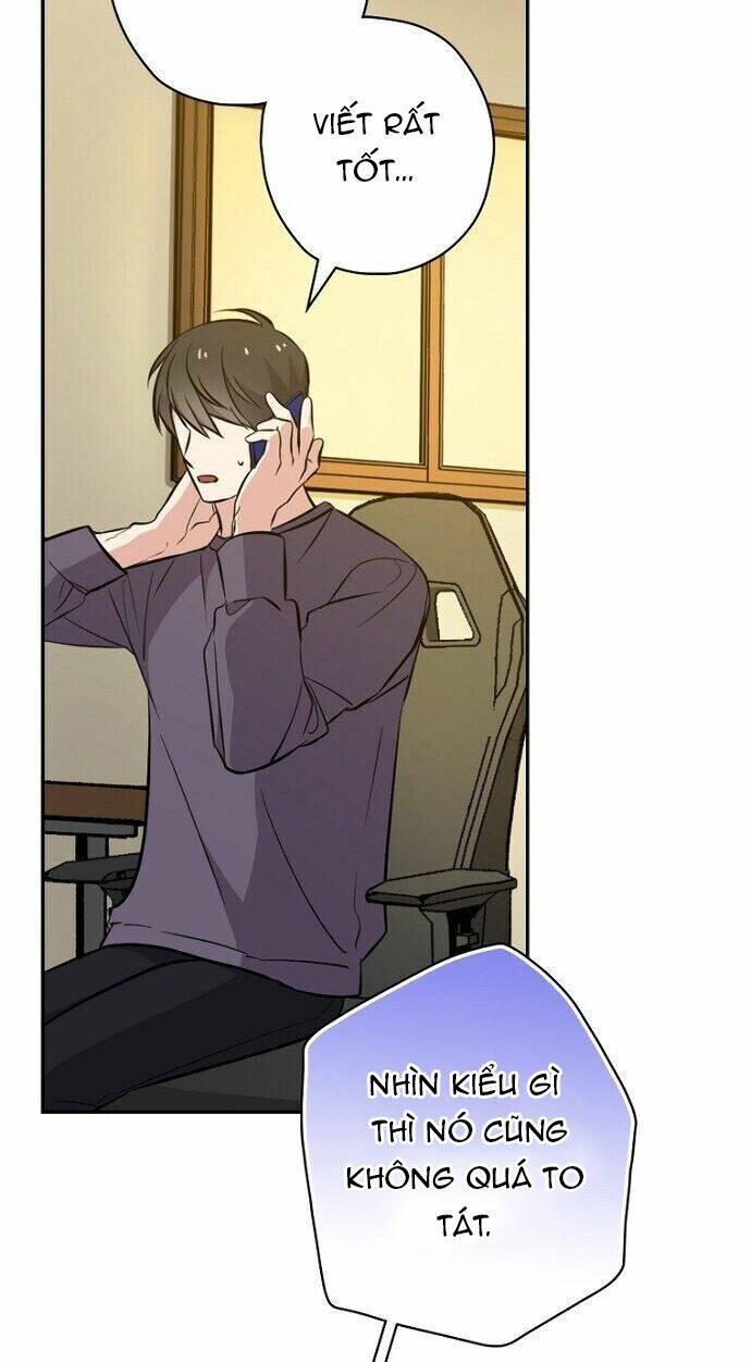 Vua Phim Truyền Hình Chap 26 - Next Chap 27