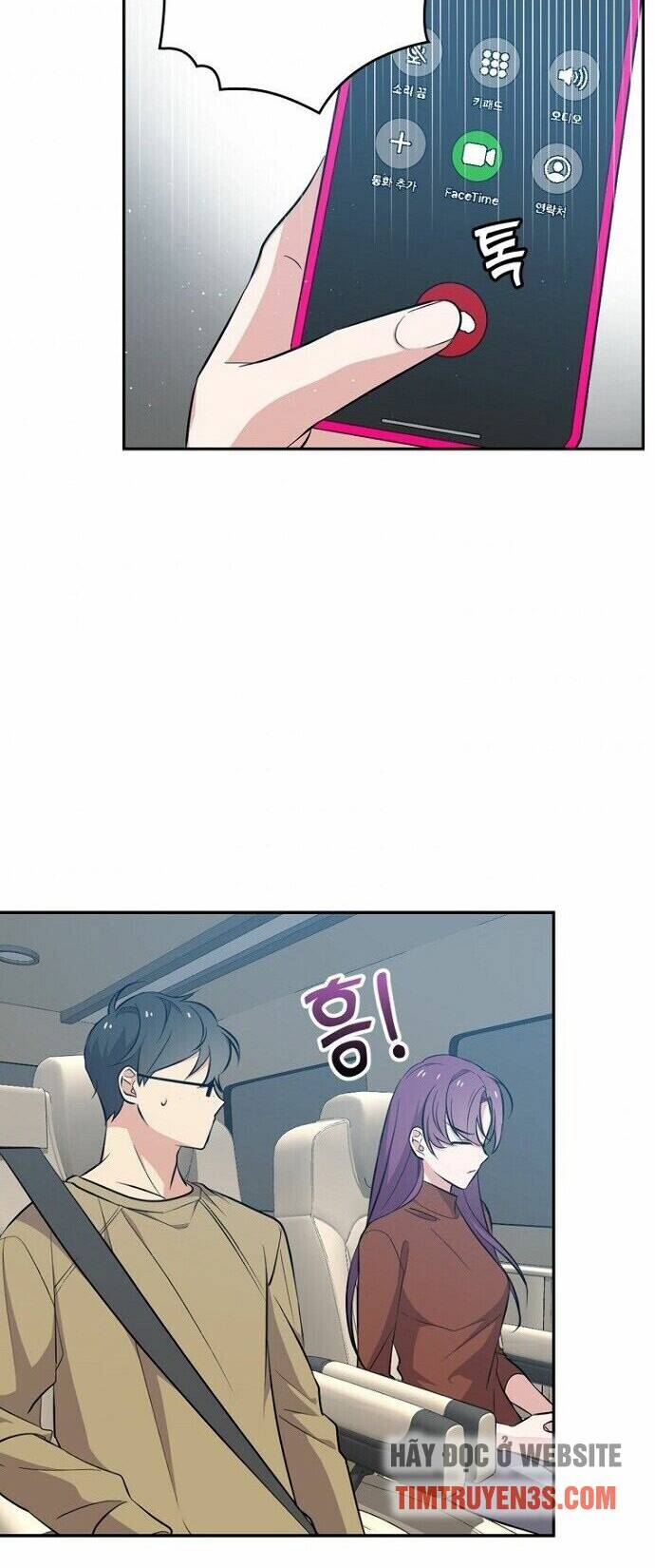 Vua Phim Truyền Hình Chap 26 - Next Chap 27