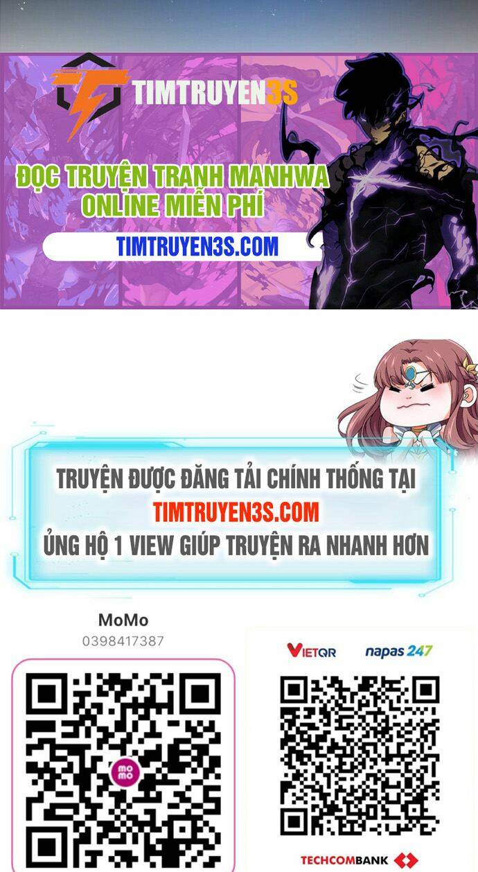 Vua Phim Truyền Hình Chap 26 - Next Chap 27
