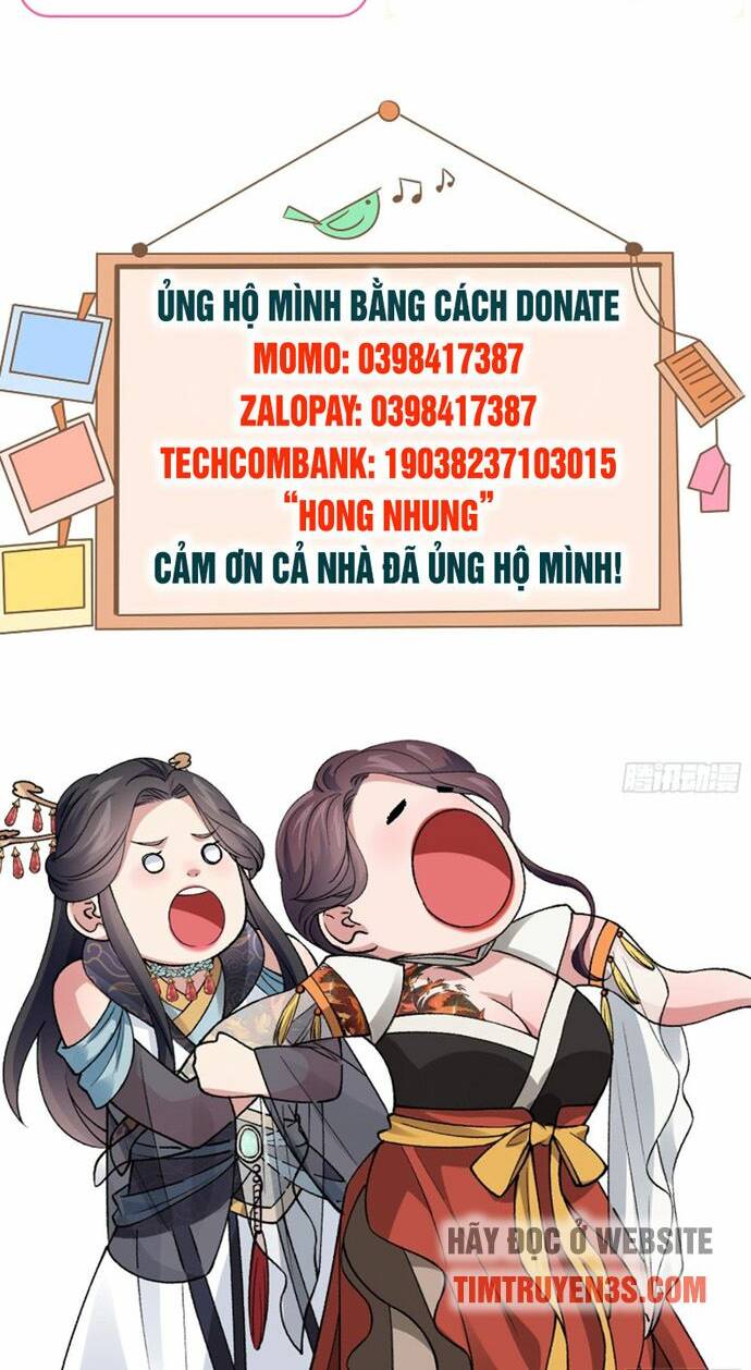 Vua Phim Truyền Hình Chap 26 - Next Chap 27