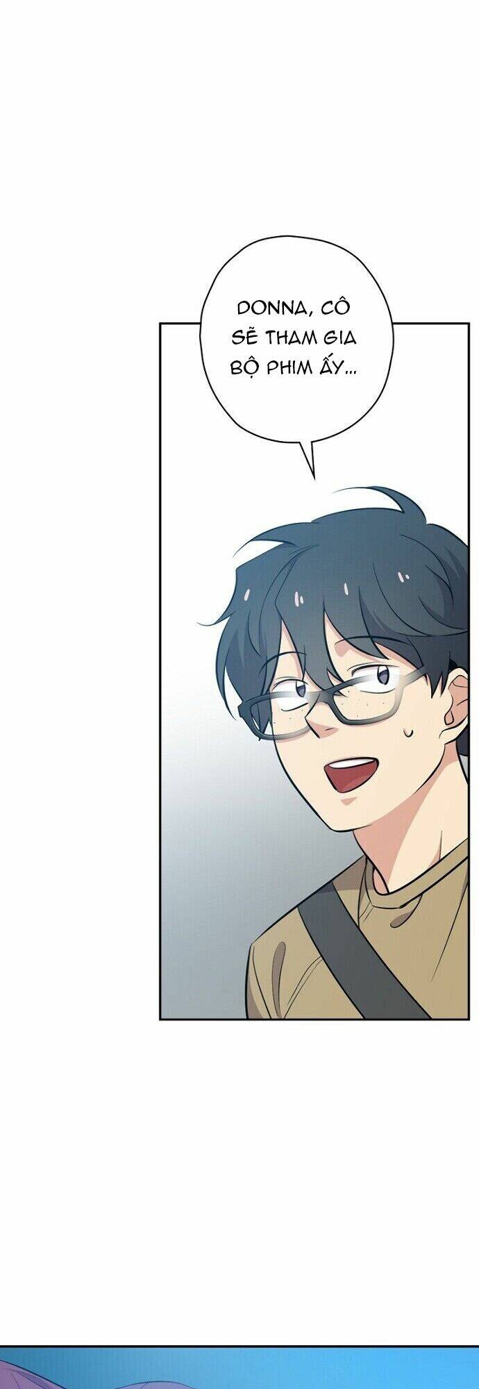 Vua Phim Truyền Hình Chap 26 - Next Chap 27