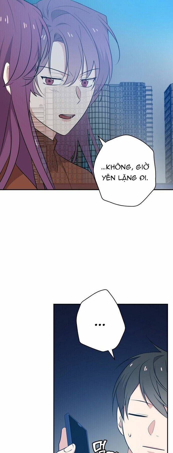 Vua Phim Truyền Hình Chap 26 - Next Chap 27