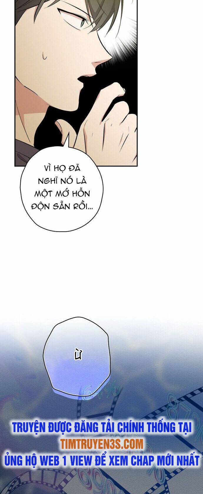 Vua Phim Truyền Hình Chap 27 - Next Chap 28