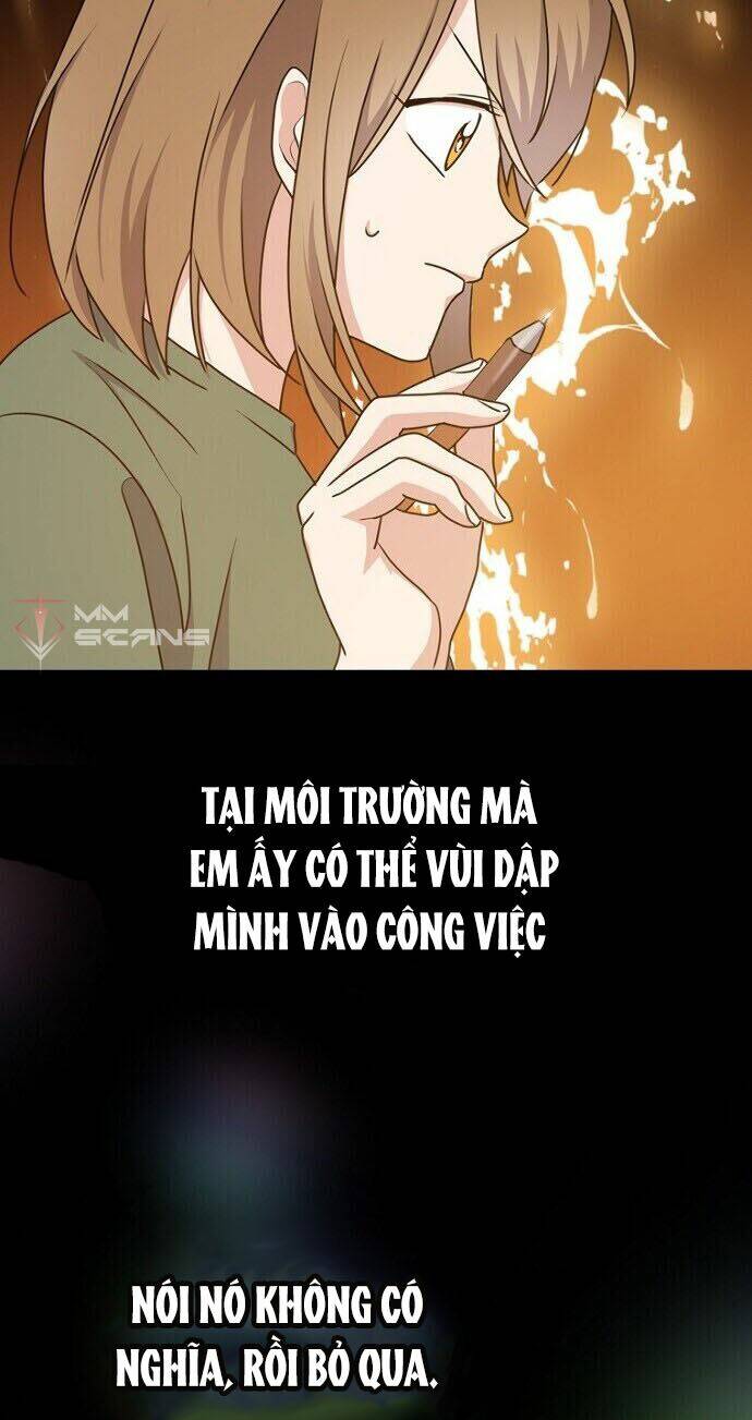Vua Phim Truyền Hình Chap 27 - Next Chap 28